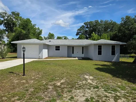 4 Clear Way Ocala FL 34472