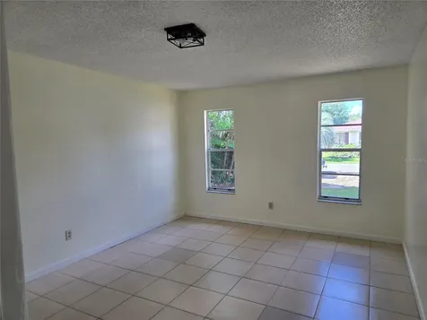 4 Clear Way Ocala FL 34472