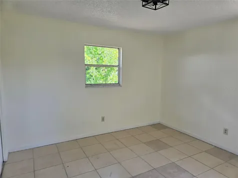 4 Clear Way Ocala FL 34472