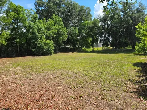4 Clear Way Ocala FL 34472