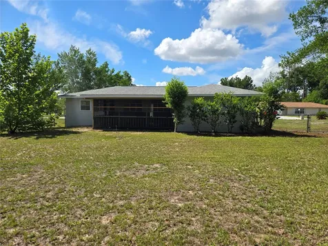 4 Clear Way Ocala FL 34472