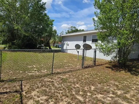 4 Clear Way Ocala FL 34472