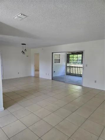 4 Clear Way Ocala FL 34472