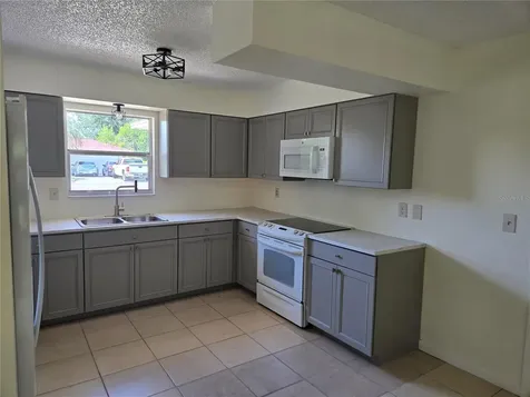 4 Clear Way Ocala FL 34472
