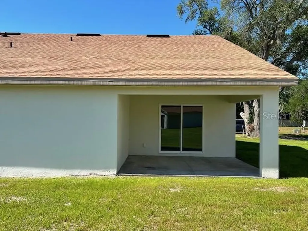 4076 Oak Loop Mulberry FL 33860