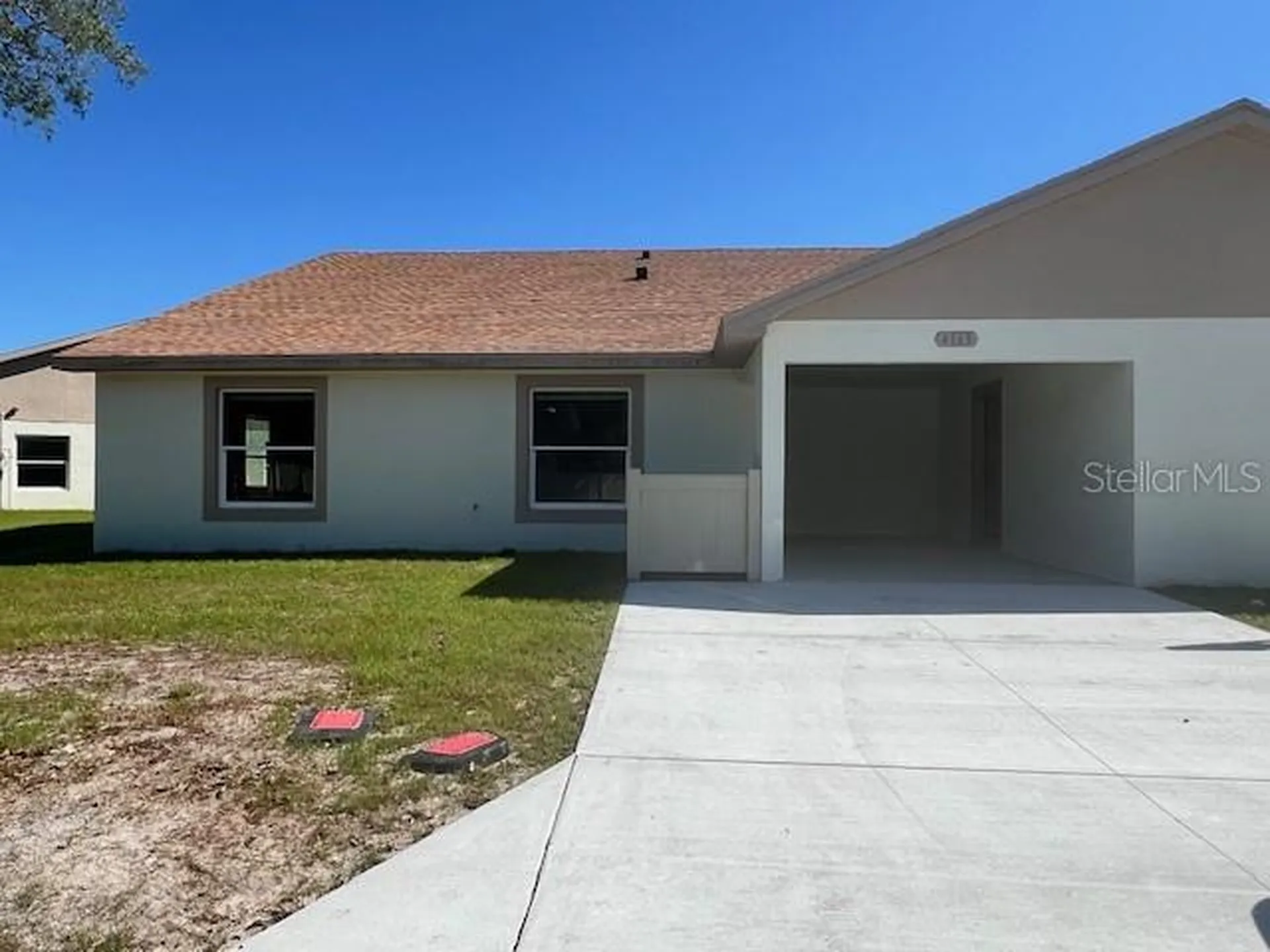 4076 Oak Loop Mulberry FL 33860