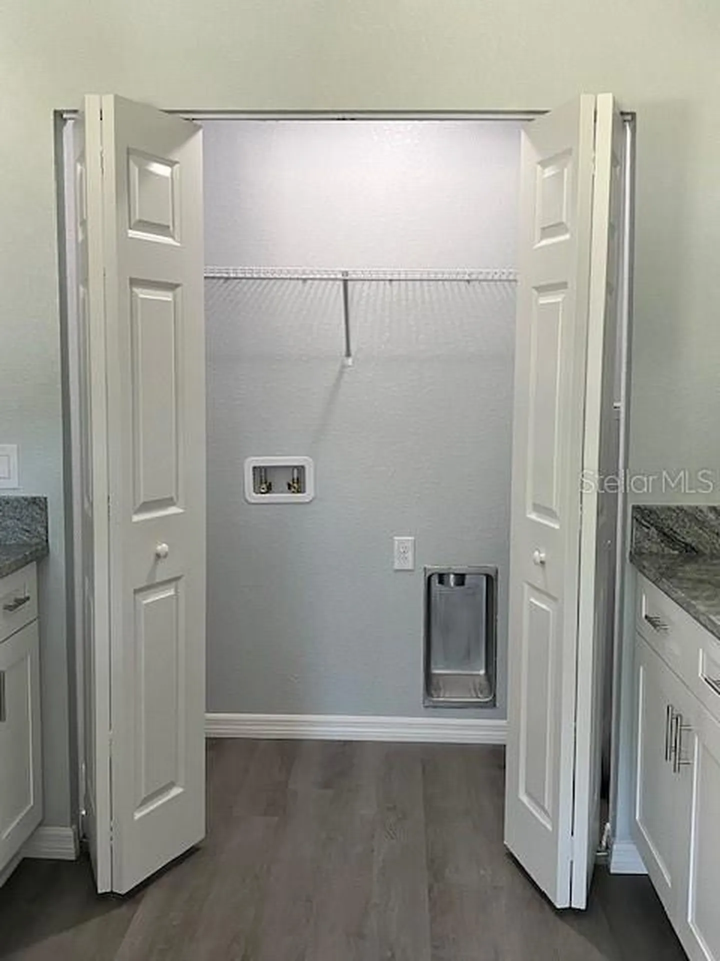 4076 Oak Loop Mulberry FL 33860