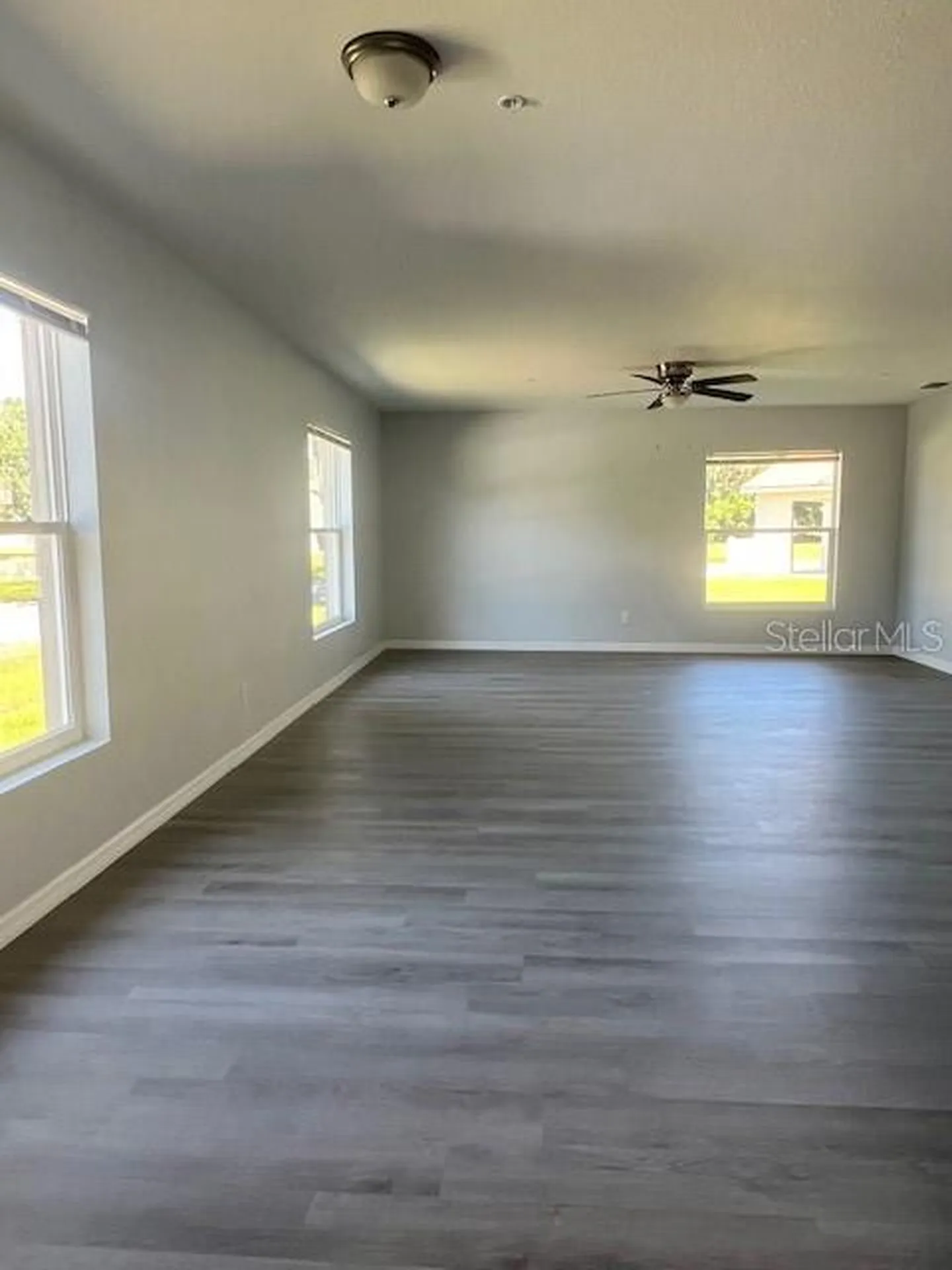 4076 Oak Loop Mulberry FL 33860