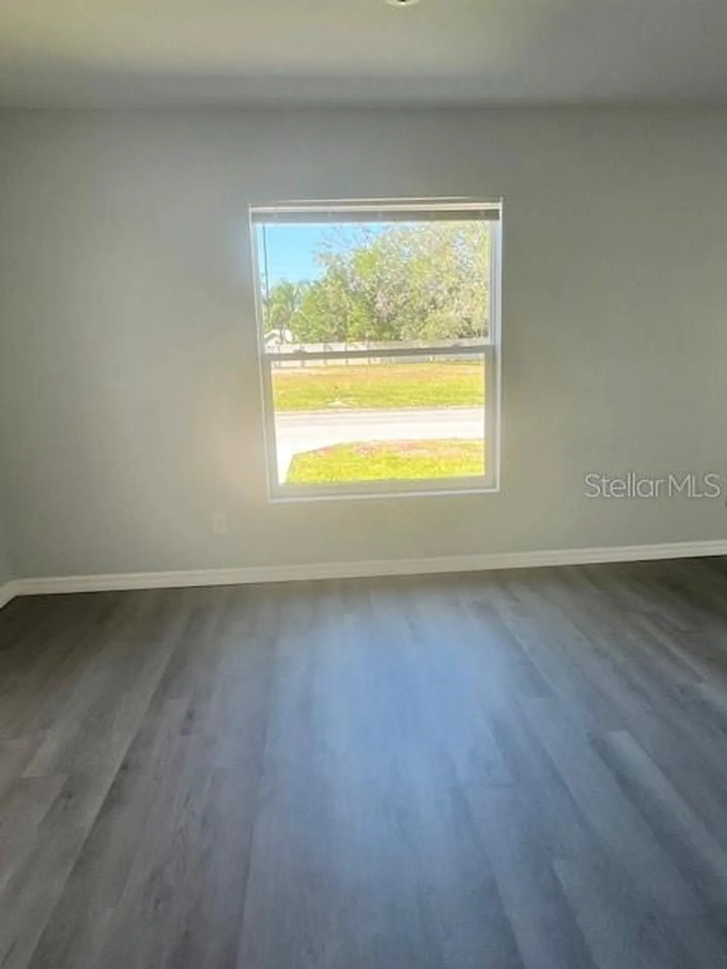 4076 Oak Loop Mulberry FL 33860