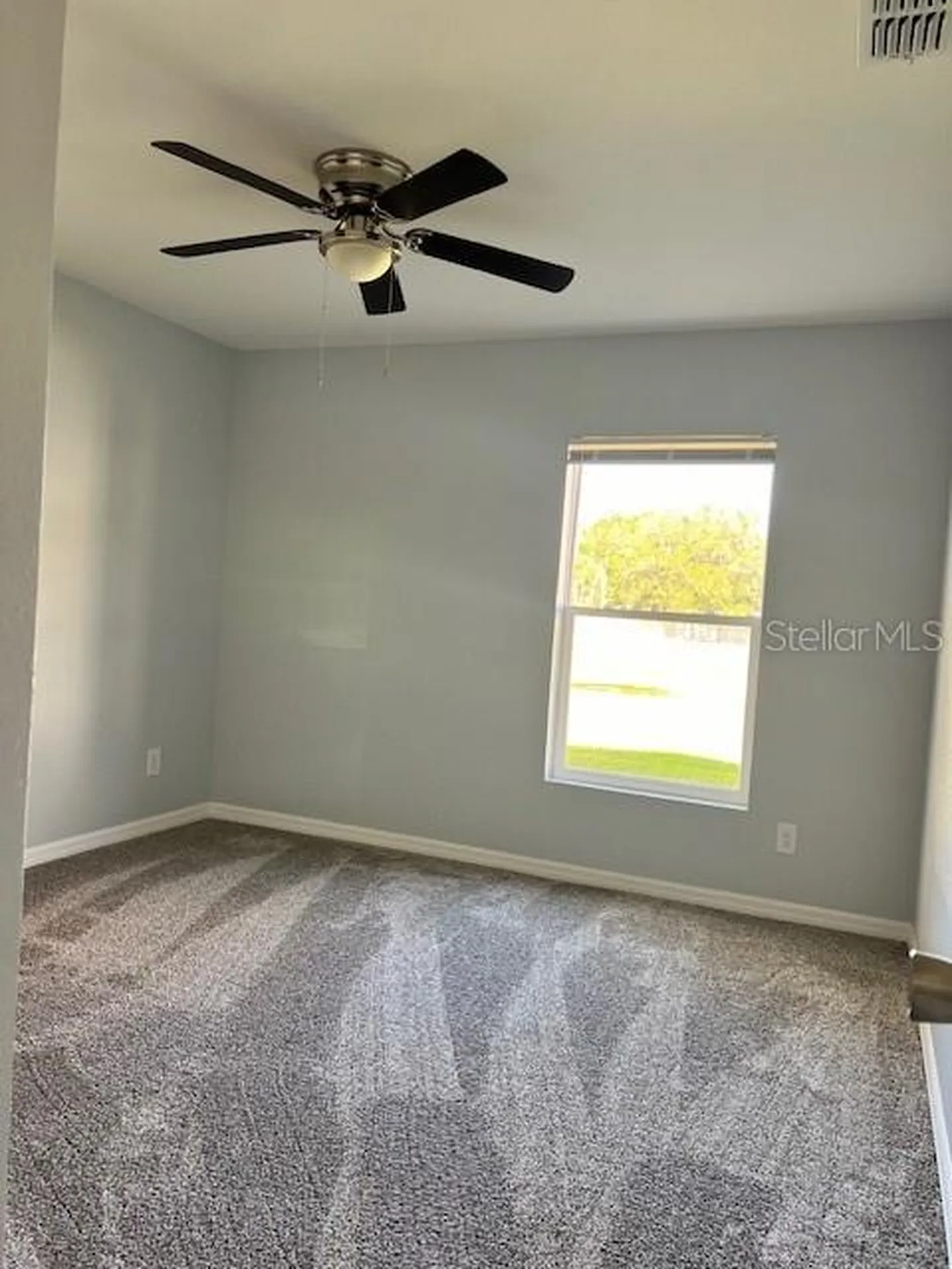 4076 Oak Loop Mulberry FL 33860