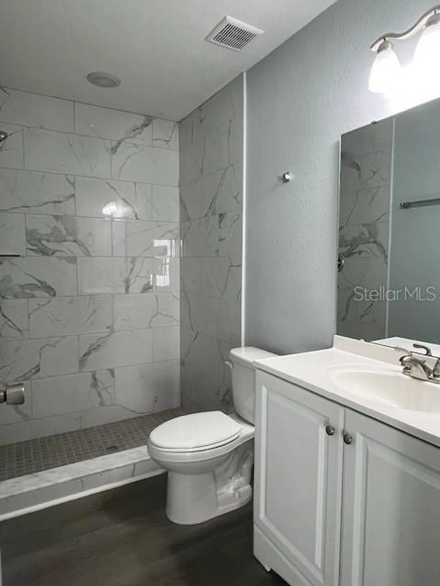 4076 Oak Loop Mulberry FL 33860