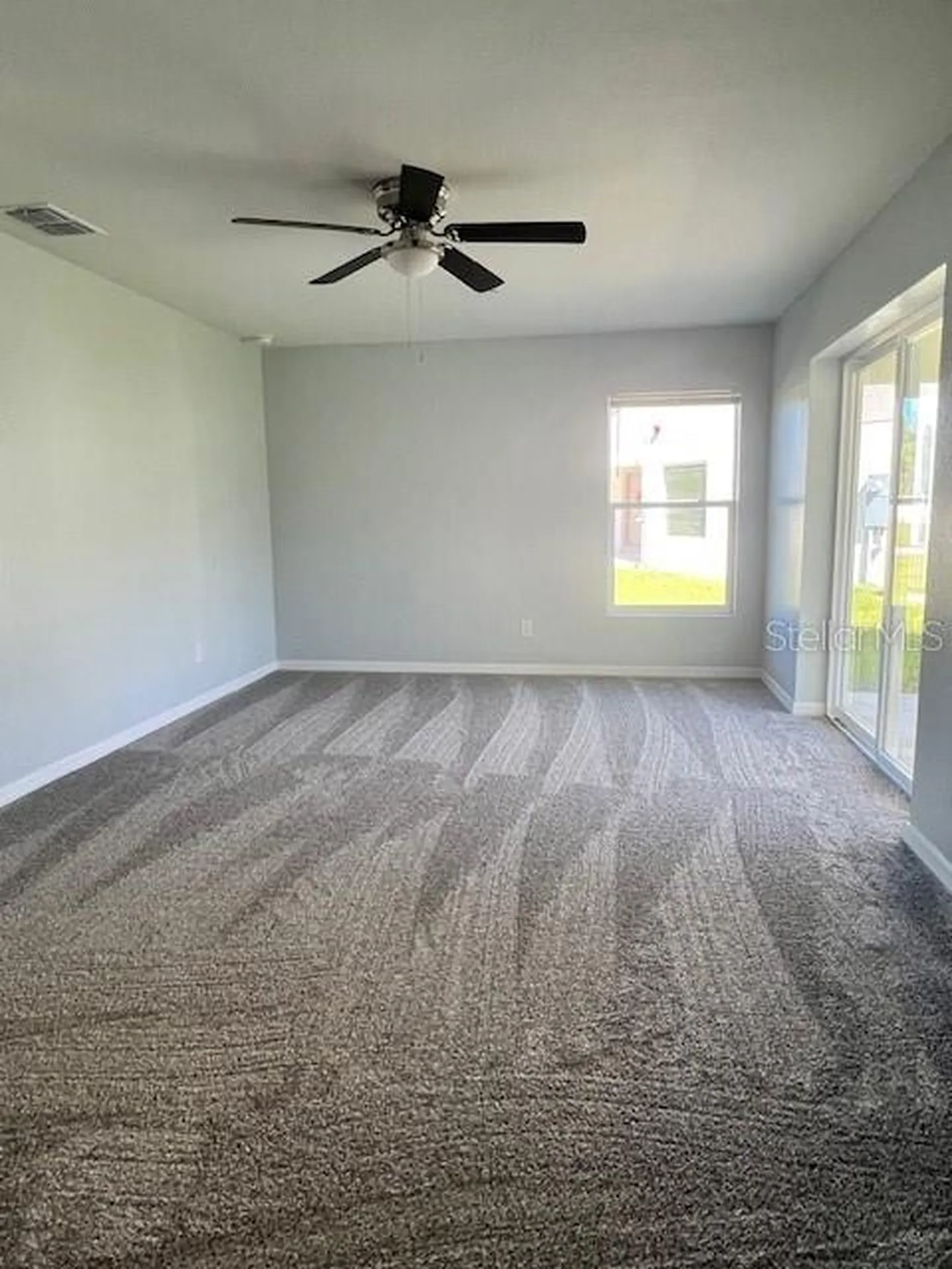 4076 Oak Loop Mulberry FL 33860
