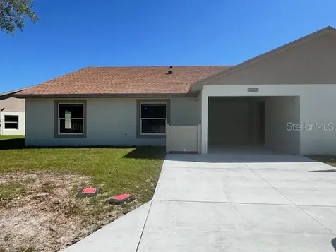 4076 Oak Loop Mulberry FL 33860