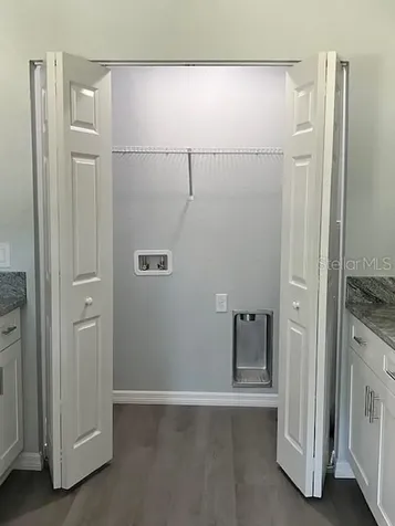 4076 Oak Loop Mulberry FL 33860