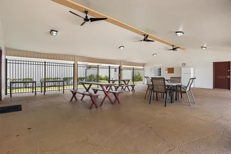 4076 Oak Loop Mulberry FL 33860