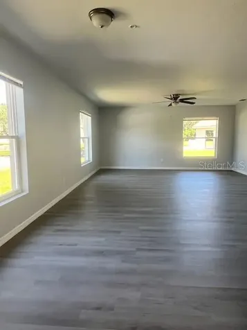 4076 Oak Loop Mulberry FL 33860