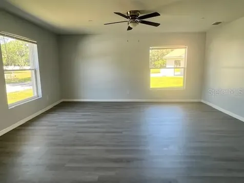 4076 Oak Loop Mulberry FL 33860