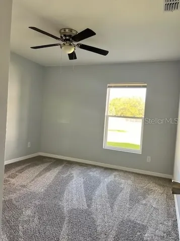 4076 Oak Loop Mulberry FL 33860