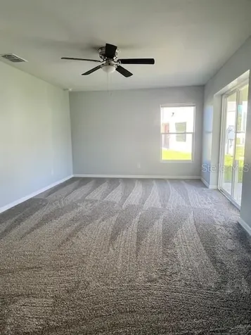 4076 Oak Loop Mulberry FL 33860