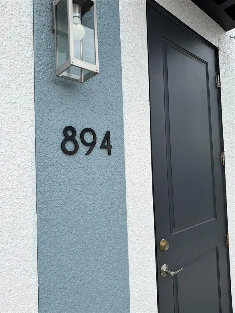 894 Tetbury Loop Oviedo FL 32765