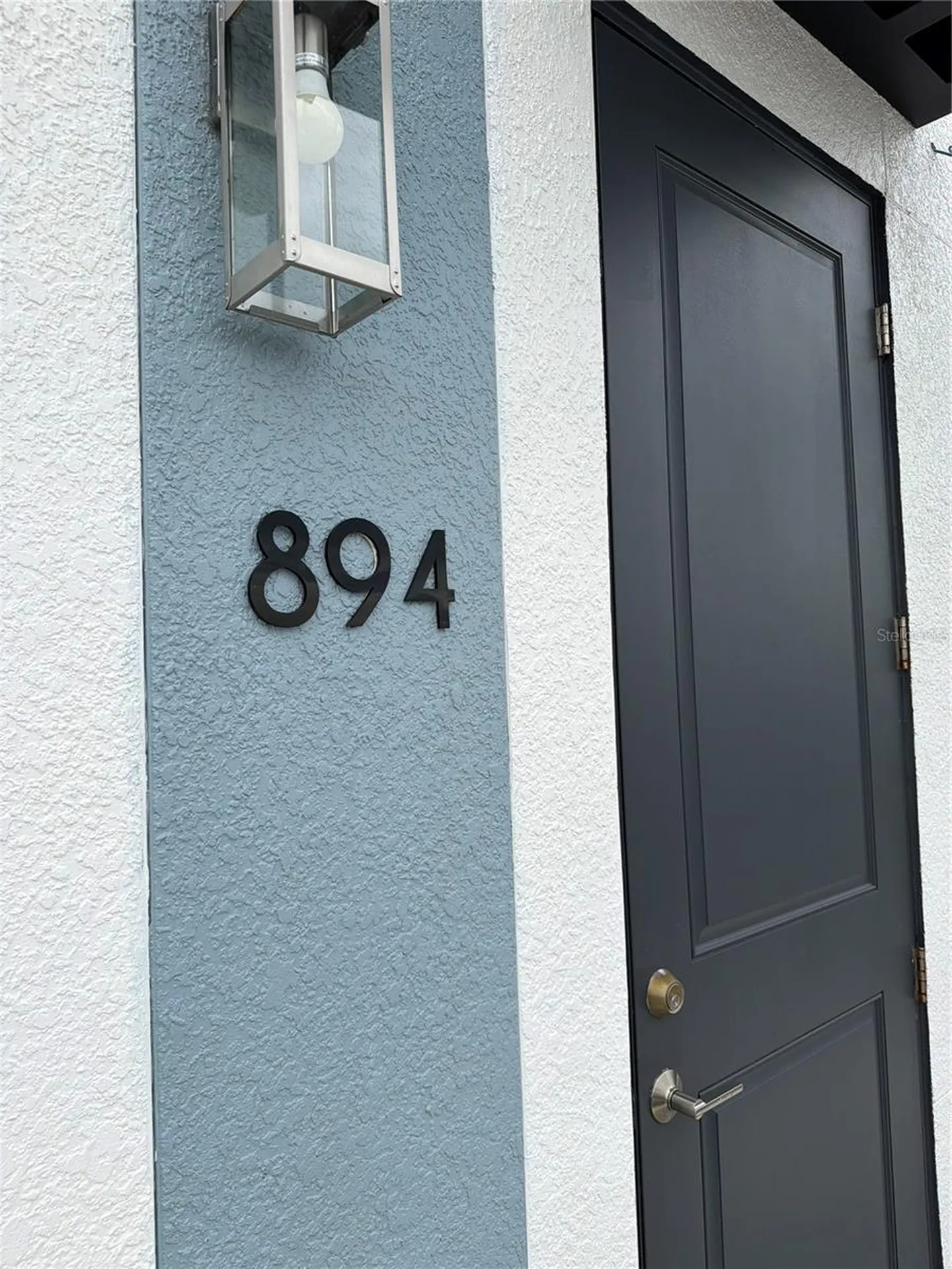 894 Tetbury Loop Oviedo FL 32765
