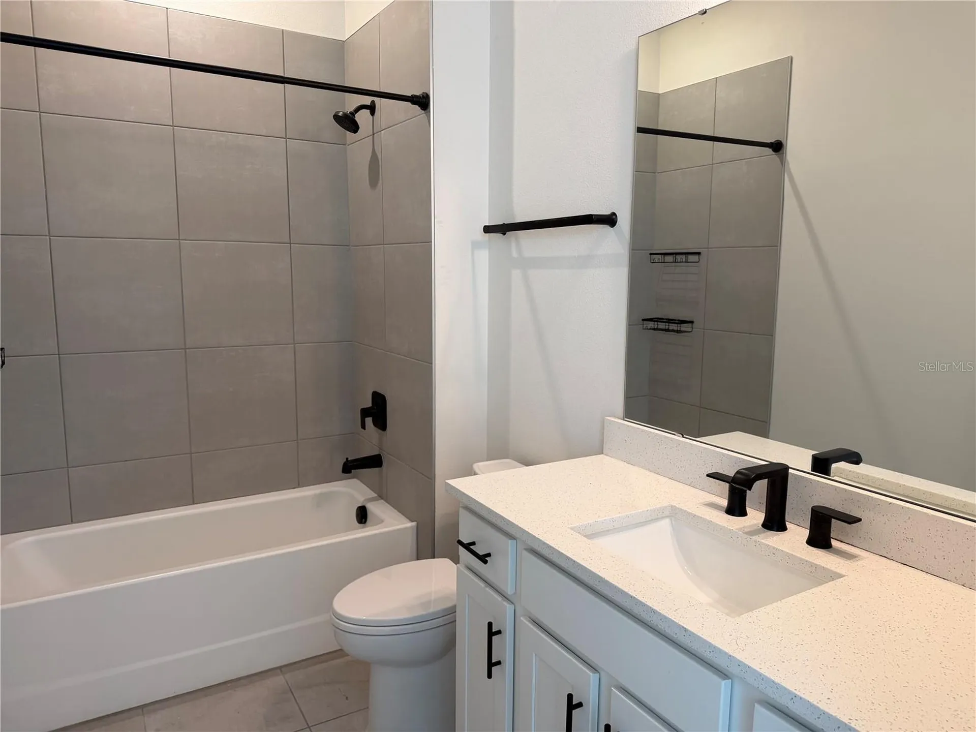 894 Tetbury Loop Oviedo FL 32765
