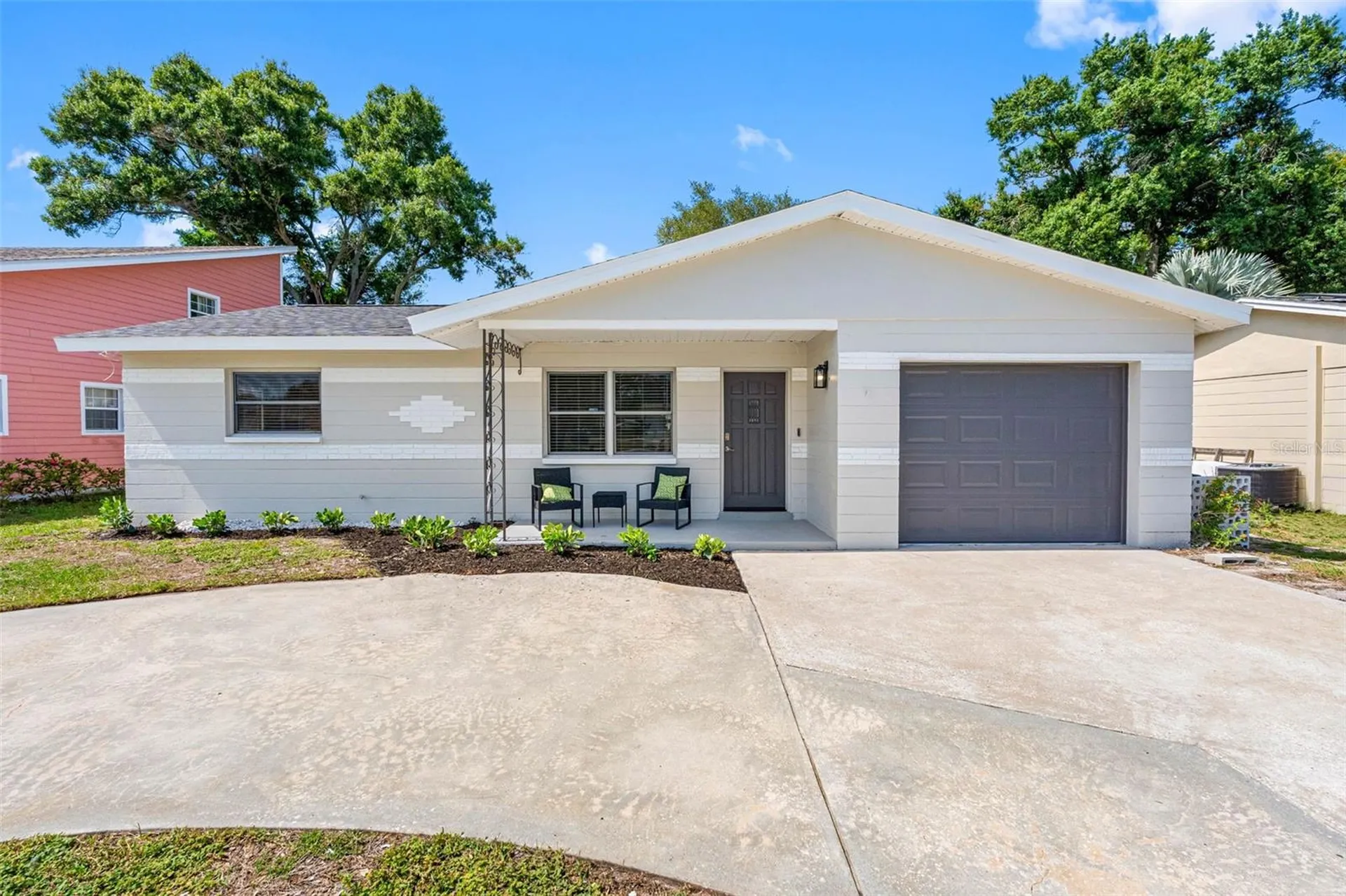 11081 103rd Terrace Largo FL 33778