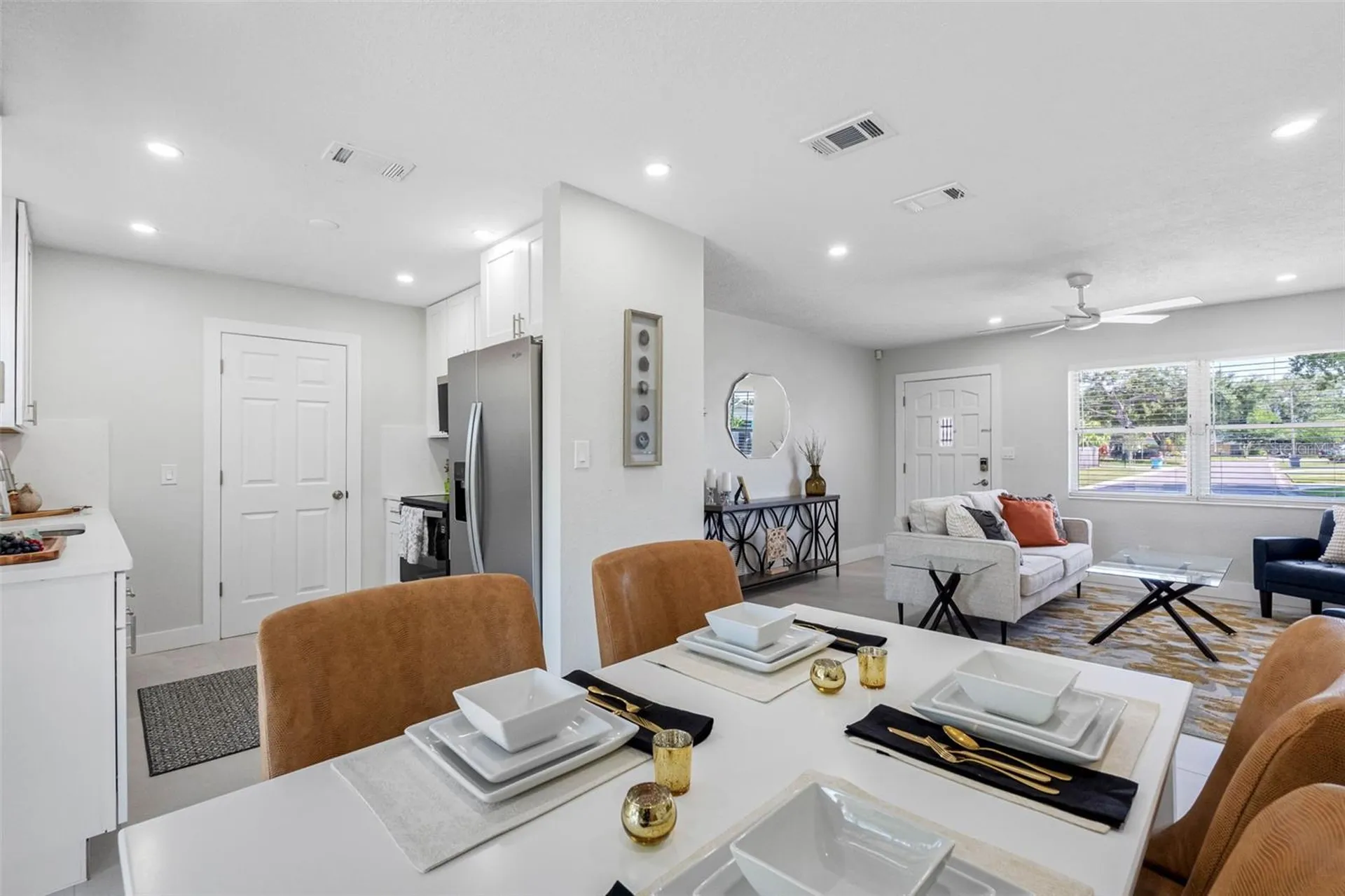11081 103rd Terrace Largo FL 33778