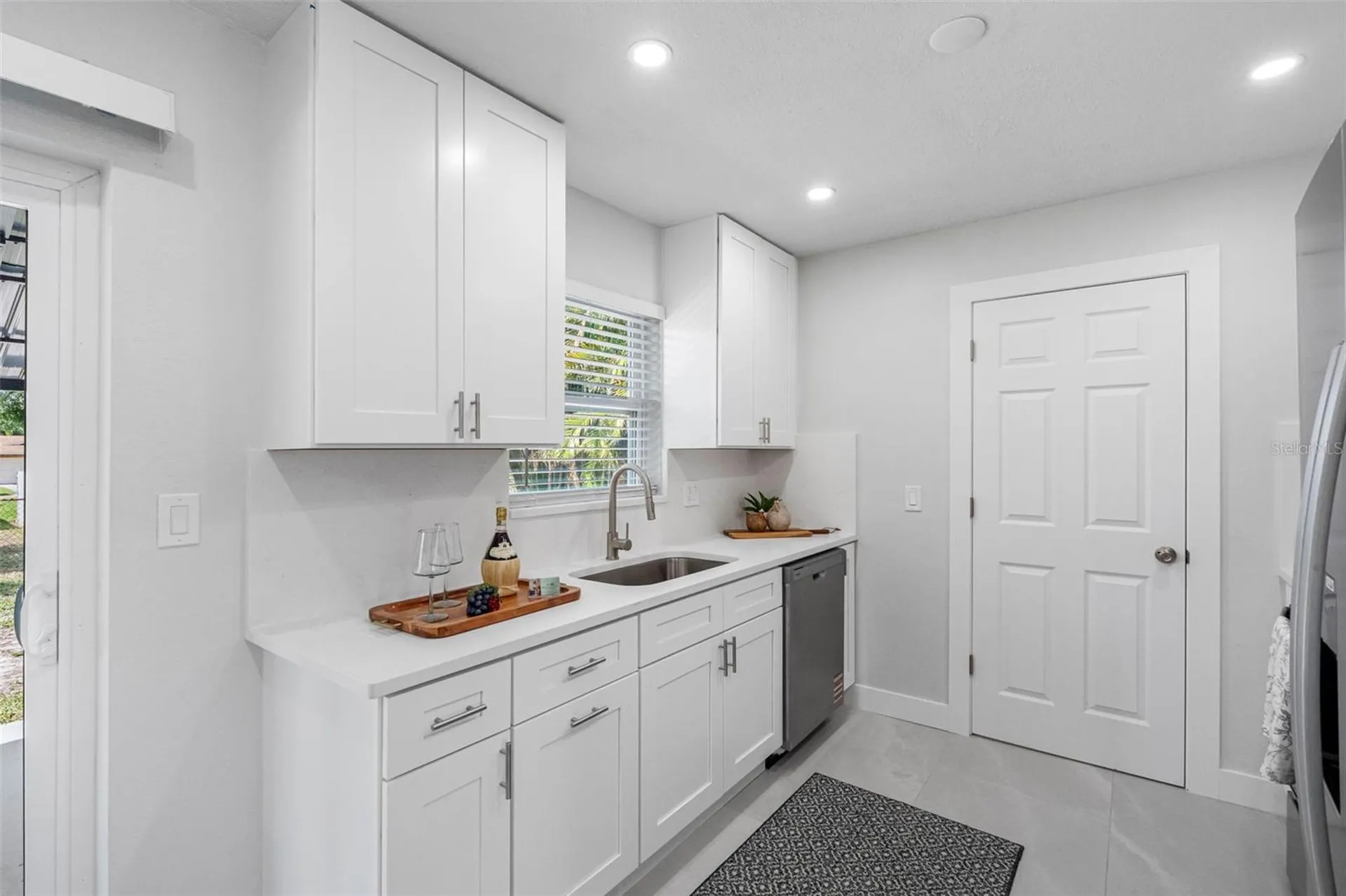 11081 103rd Terrace Largo FL 33778
