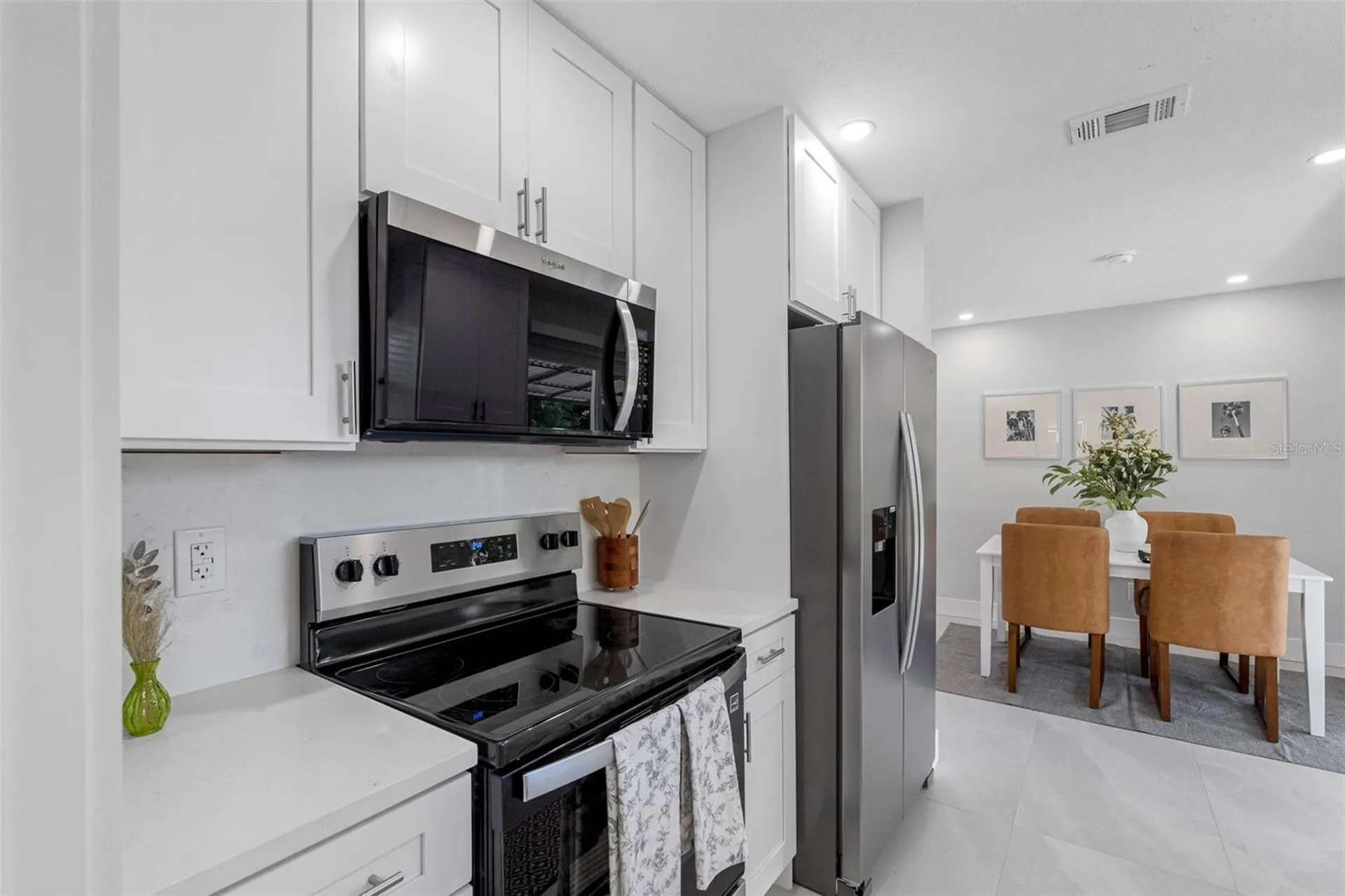 11081 103rd Terrace Largo FL 33778