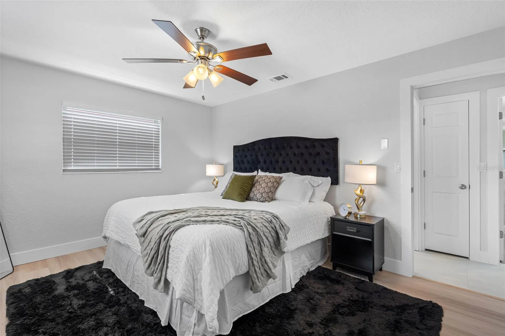 11081 103rd Terrace Largo FL 33778