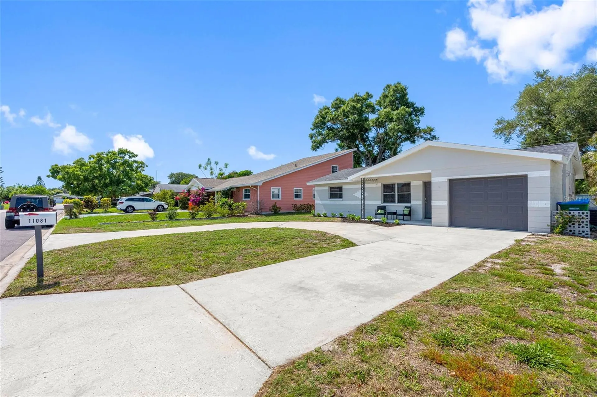 11081 103rd Terrace Largo FL 33778