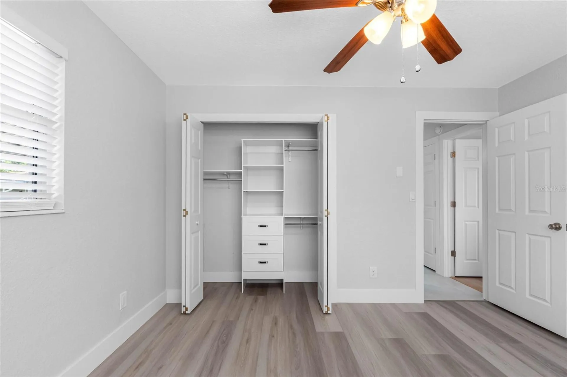 11081 103rd Terrace Largo FL 33778