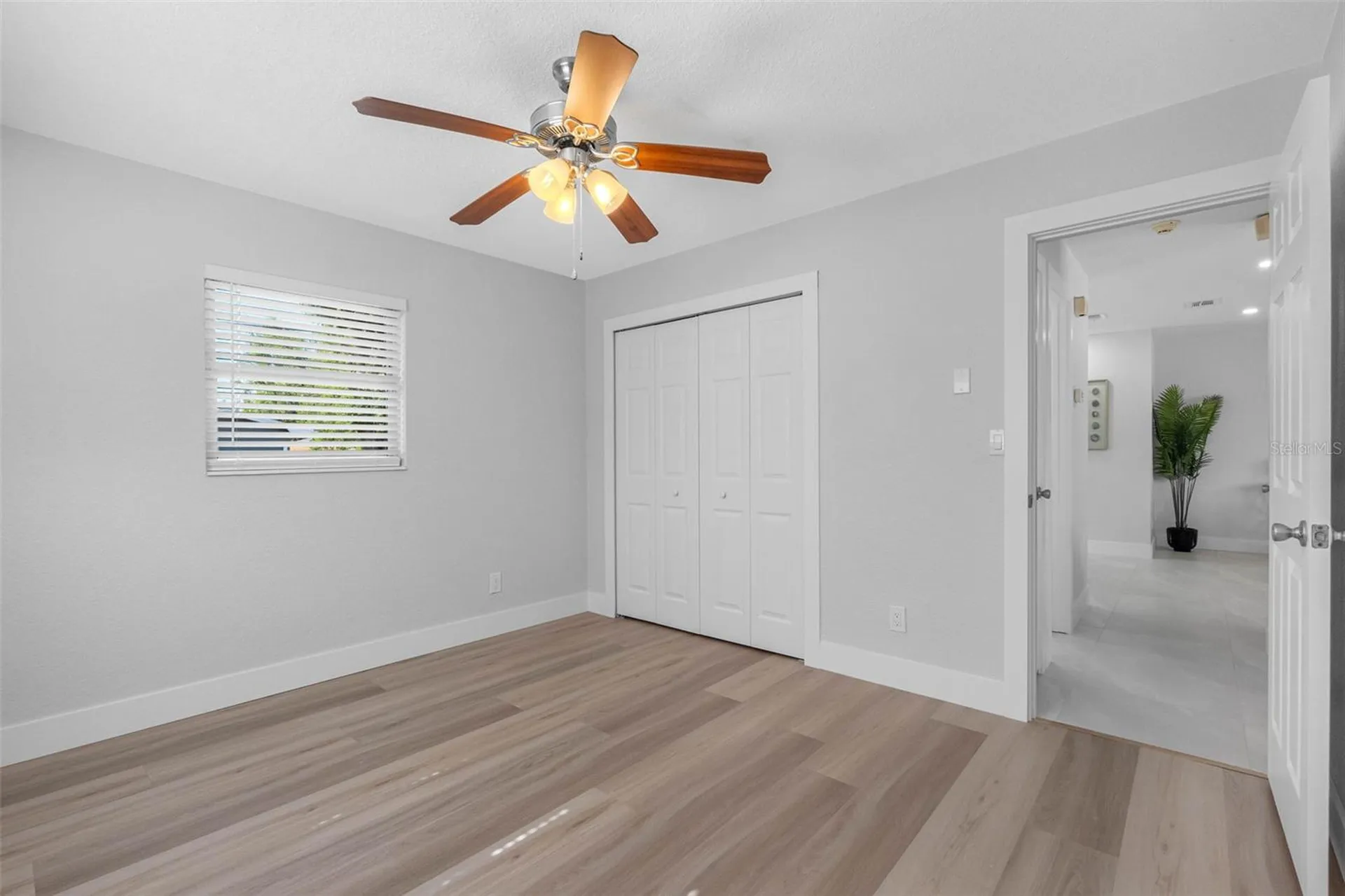 11081 103rd Terrace Largo FL 33778