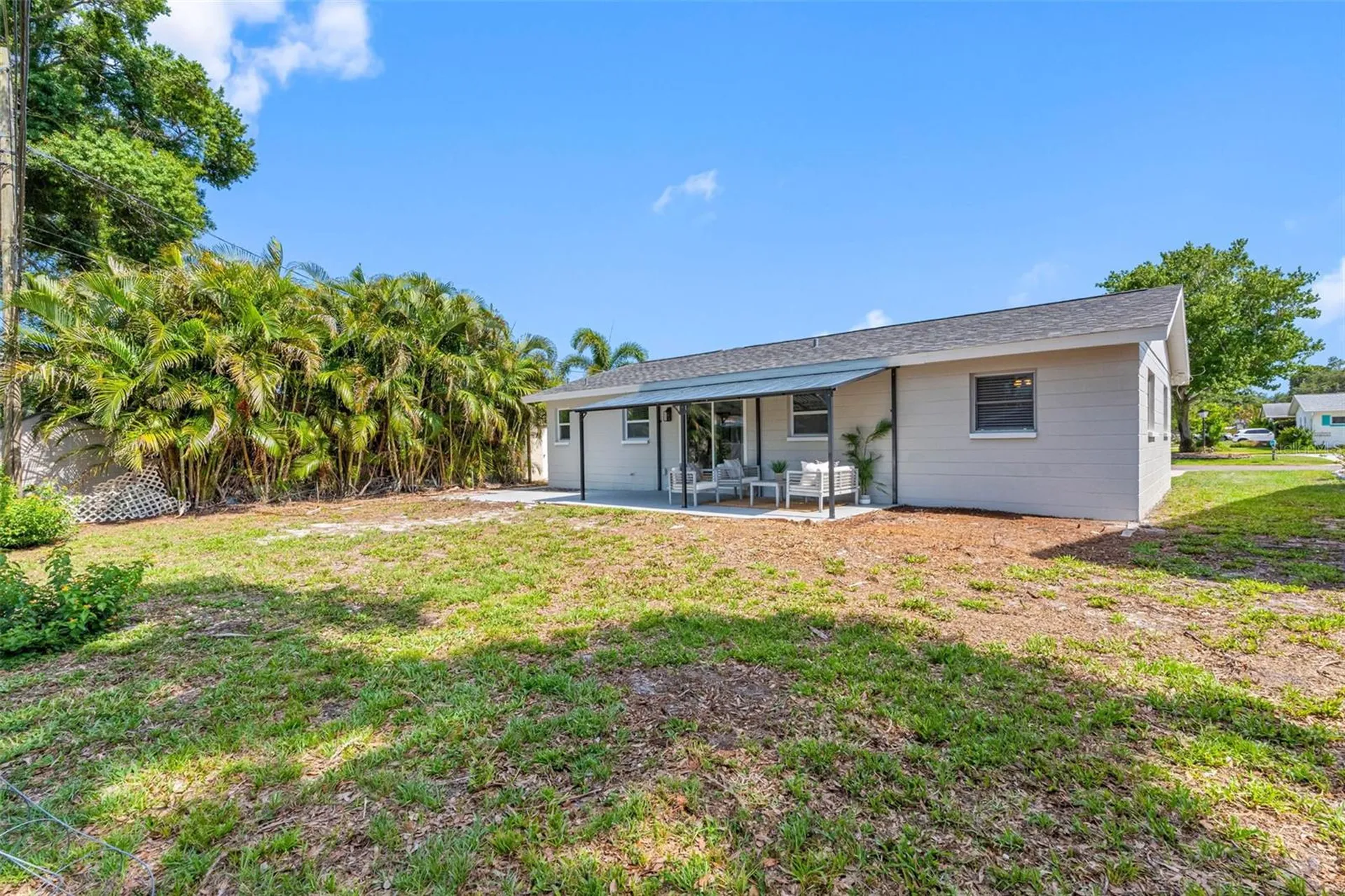 11081 103rd Terrace Largo FL 33778