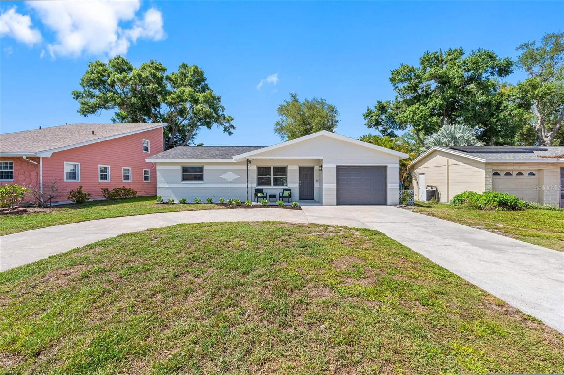11081 103rd Terrace Largo FL 33778