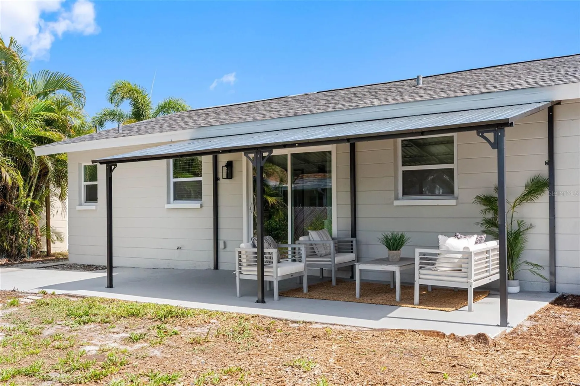 11081 103rd Terrace Largo FL 33778