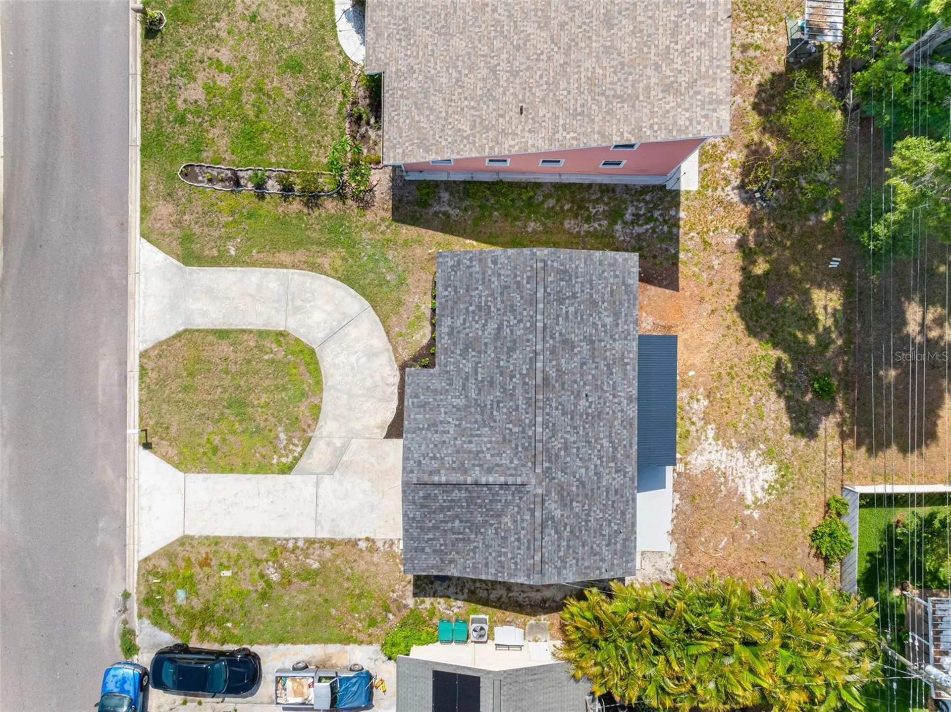 11081 103rd Terrace Largo FL 33778
