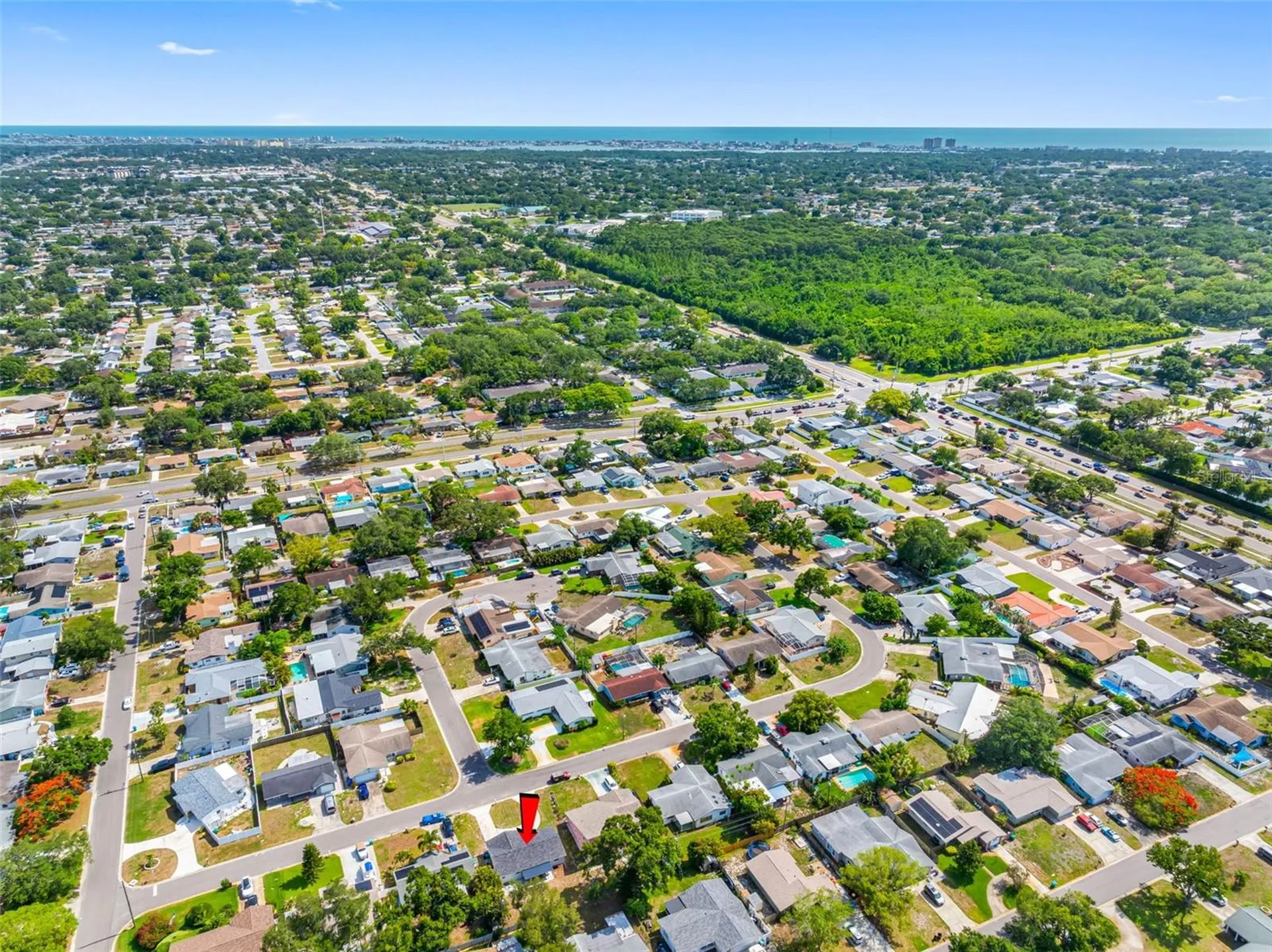 11081 103rd Terrace Largo FL 33778