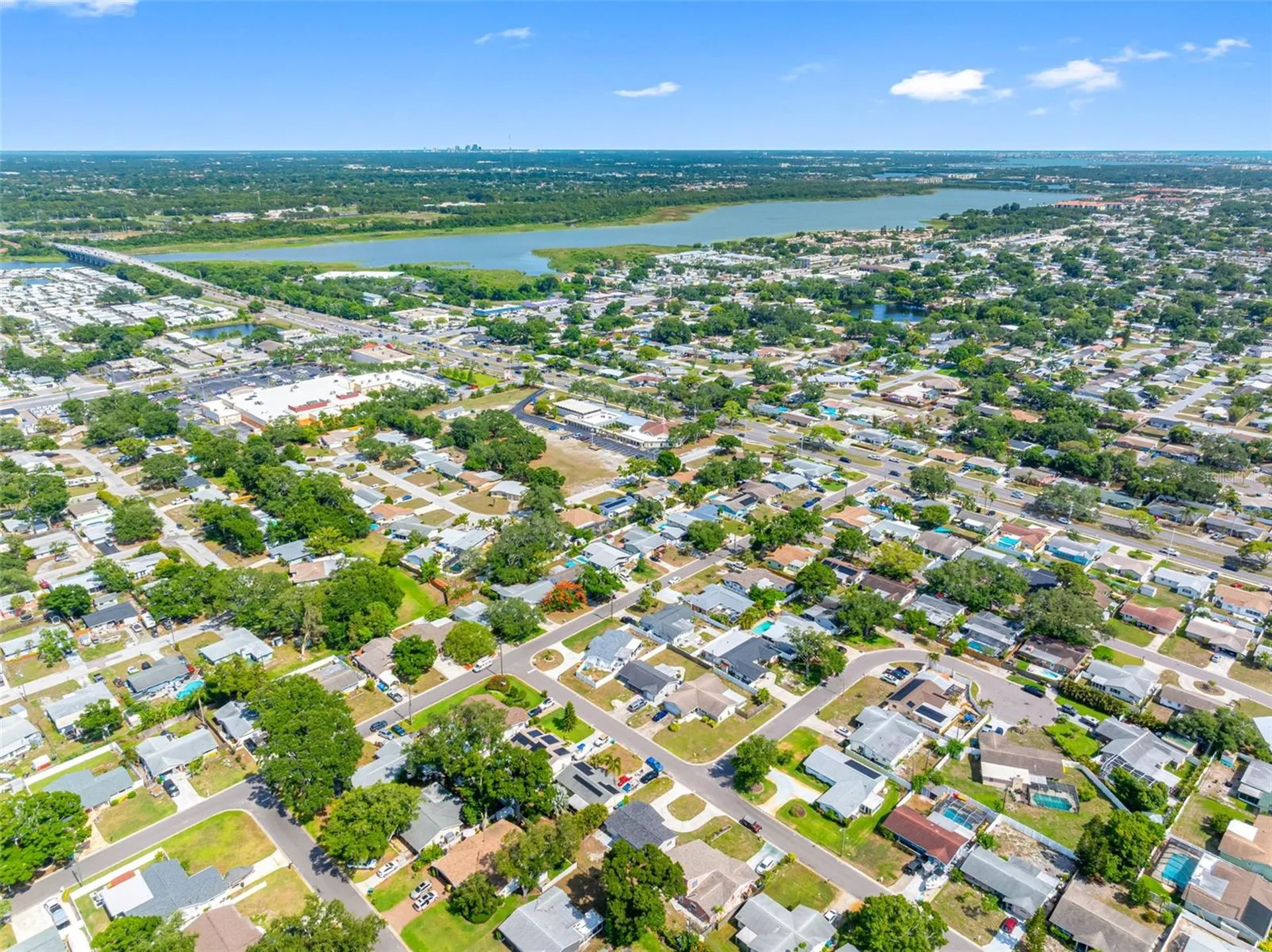 11081 103rd Terrace Largo FL 33778