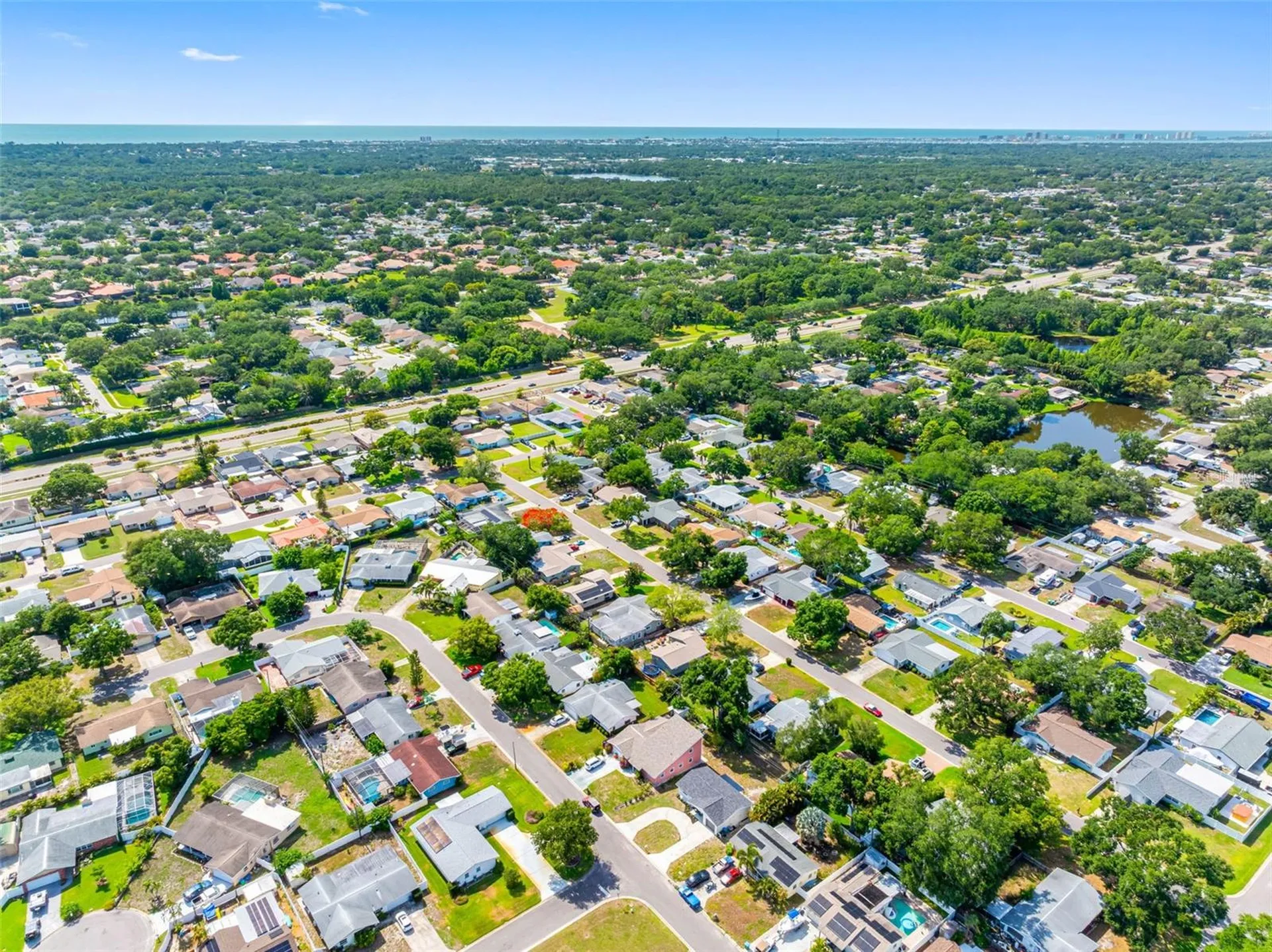 11081 103rd Terrace Largo FL 33778
