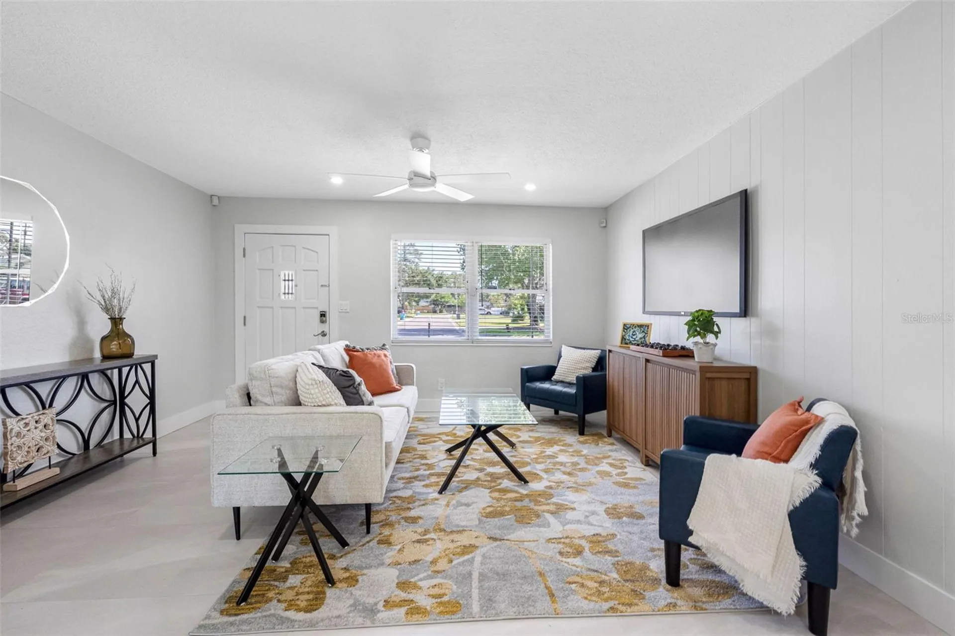11081 103rd Terrace Largo FL 33778