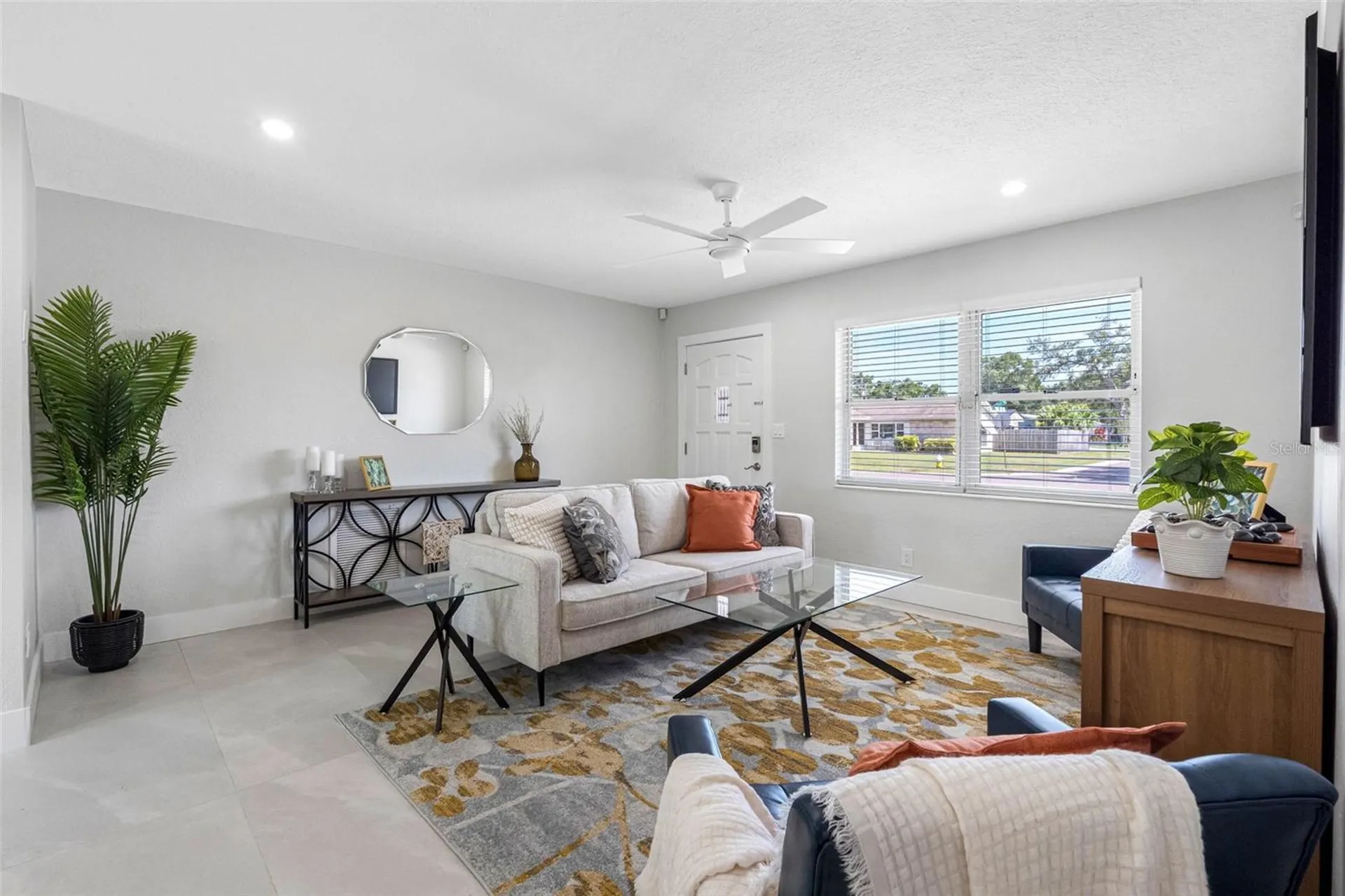 11081 103rd Terrace Largo FL 33778