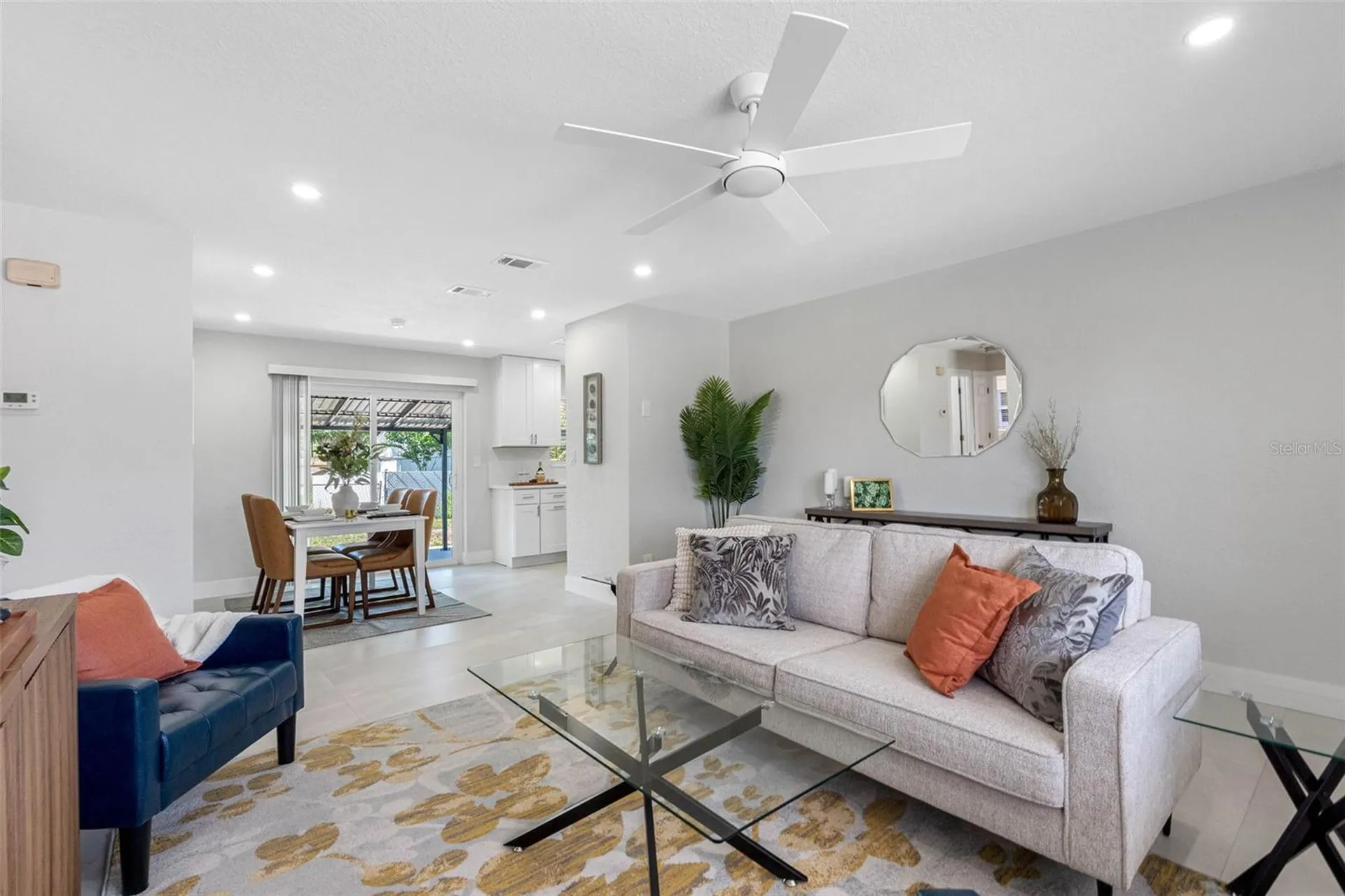 11081 103rd Terrace Largo FL 33778
