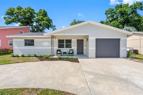 11081 103RD Terrace Largo FL 33778