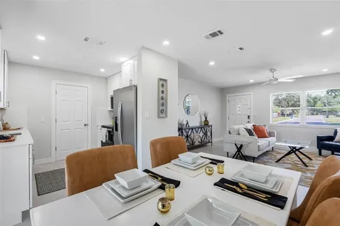 11081 103rd Terrace Largo FL 33778