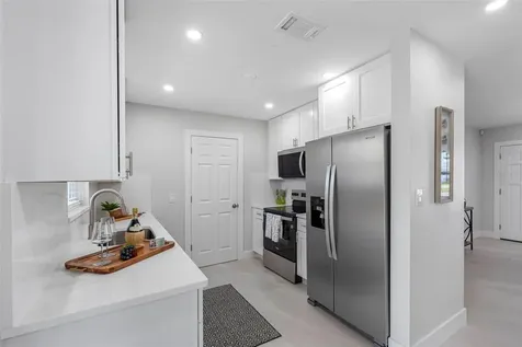 11081 103rd Terrace Largo FL 33778