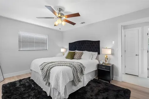 11081 103rd Terrace Largo FL 33778