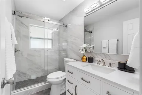 11081 103rd Terrace Largo FL 33778