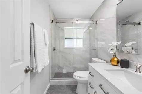 11081 103rd Terrace Largo FL 33778